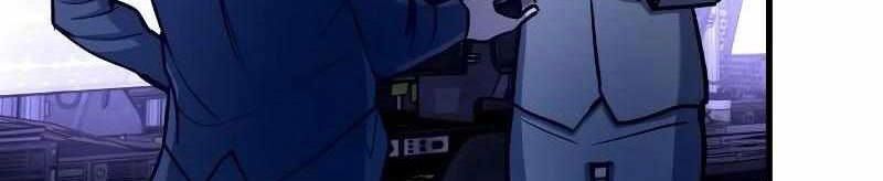 Thực Thi Công Lý - Chapter 6 - Page 316