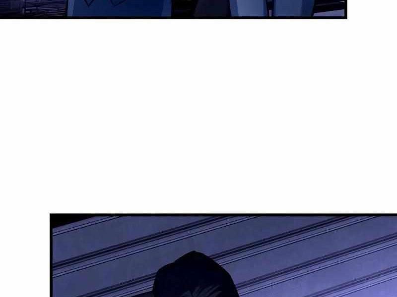 Thực Thi Công Lý - Chapter 6 - Page 317