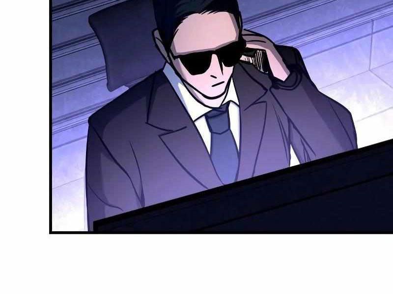 Thực Thi Công Lý - Chapter 6 - Page 318