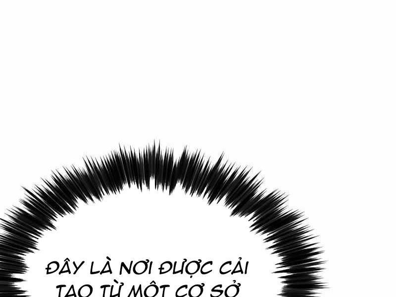 Thực Thi Công Lý - Chapter 6 - Page 319