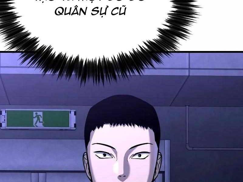 Thực Thi Công Lý - Chapter 6 - Page 320