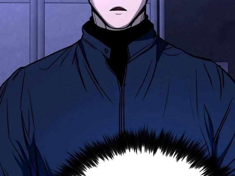 Thực Thi Công Lý - Chapter 6 - Page 321