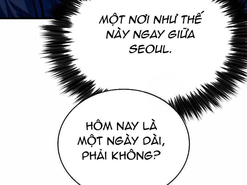 Thực Thi Công Lý - Chapter 6 - Page 322