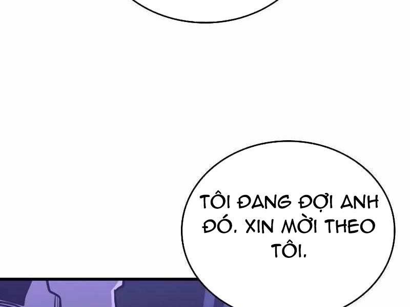 Thực Thi Công Lý - Chapter 6 - Page 323