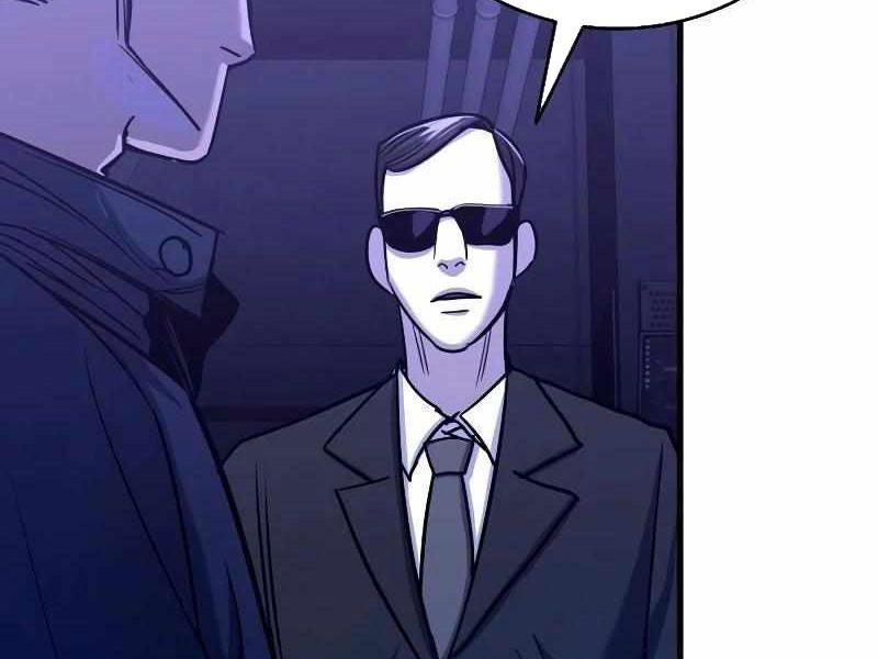 Thực Thi Công Lý - Chapter 6 - Page 324