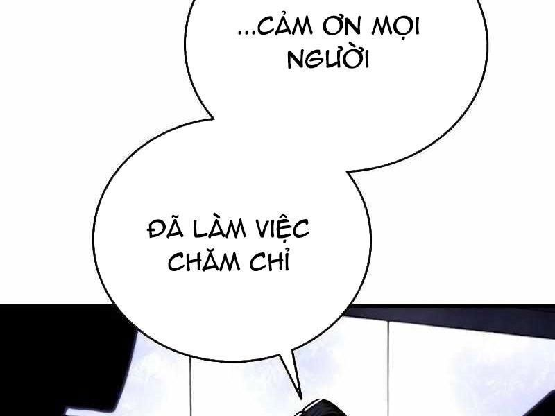Thực Thi Công Lý - Chapter 6 - Page 327