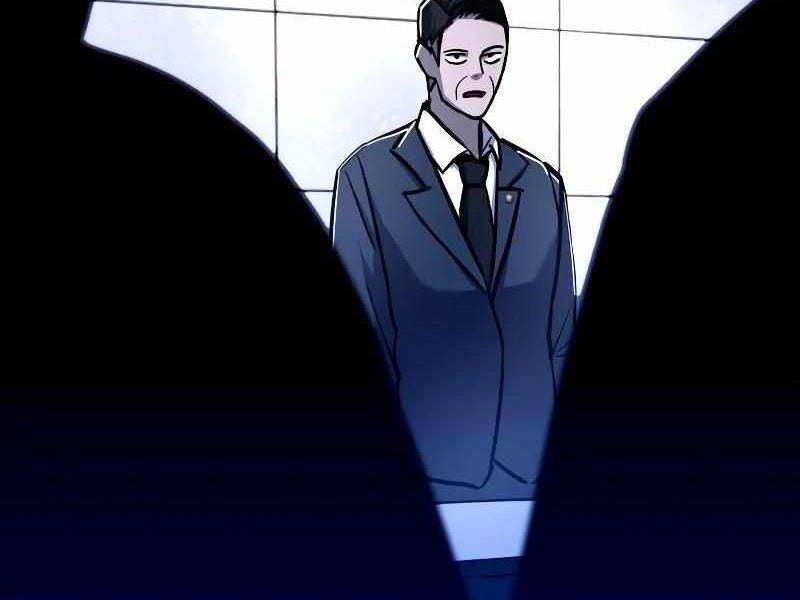 Thực Thi Công Lý - Chapter 6 - Page 328