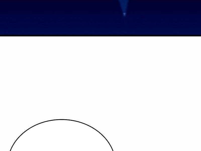 Thực Thi Công Lý - Chapter 6 - Page 329