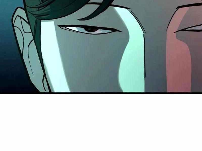 Thực Thi Công Lý - Chapter 6 - Page 33