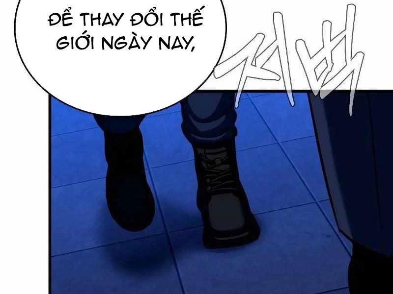 Thực Thi Công Lý - Chapter 6 - Page 330