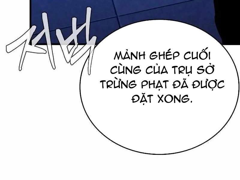 Thực Thi Công Lý - Chapter 6 - Page 331