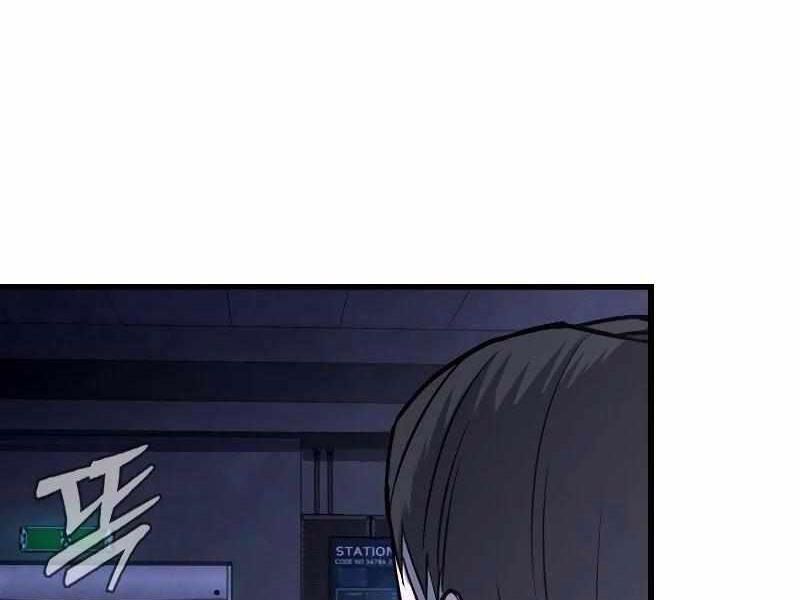 Thực Thi Công Lý - Chapter 6 - Page 332