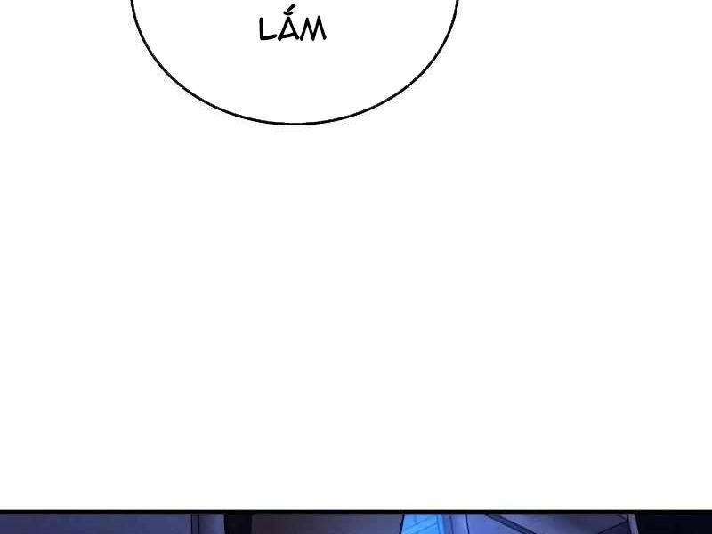 Thực Thi Công Lý - Chapter 6 - Page 334