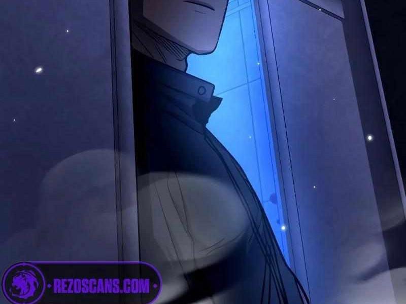 Thực Thi Công Lý - Chapter 6 - Page 335