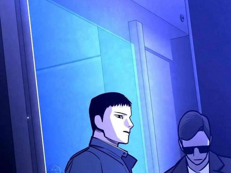 Thực Thi Công Lý - Chapter 6 - Page 337