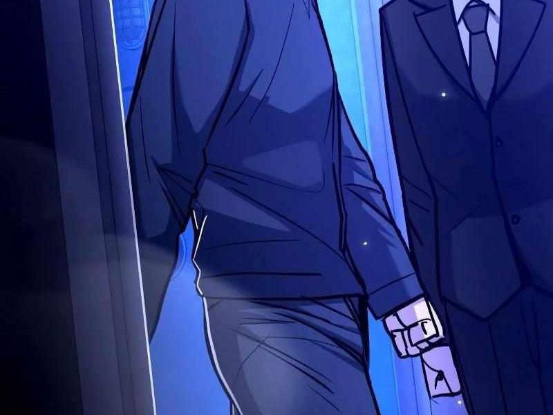 Thực Thi Công Lý - Chapter 6 - Page 338