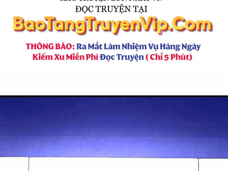 Thực Thi Công Lý - Chapter 6 - Page 342