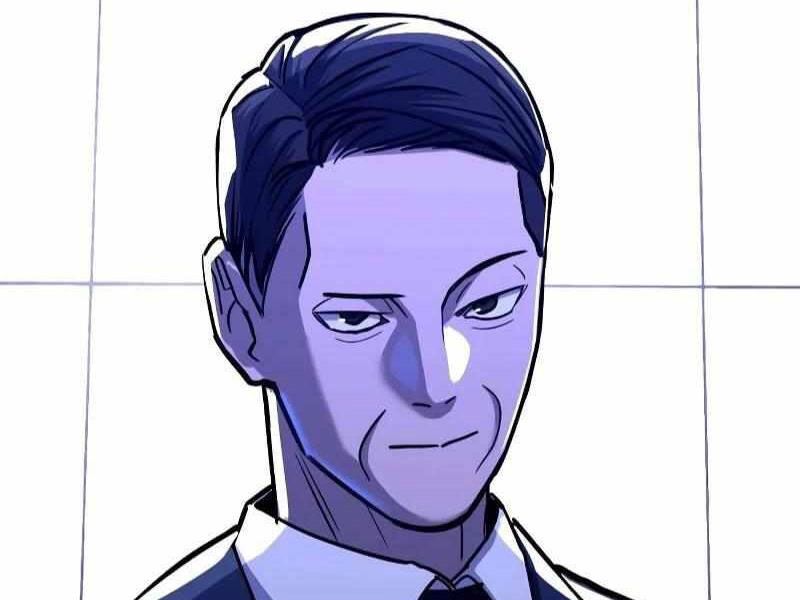 Thực Thi Công Lý - Chapter 6 - Page 343