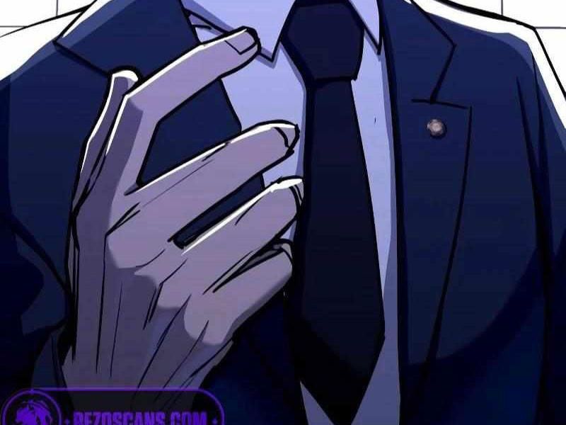 Thực Thi Công Lý - Chapter 6 - Page 344