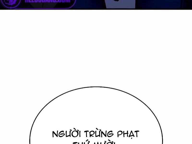 Thực Thi Công Lý - Chapter 6 - Page 345