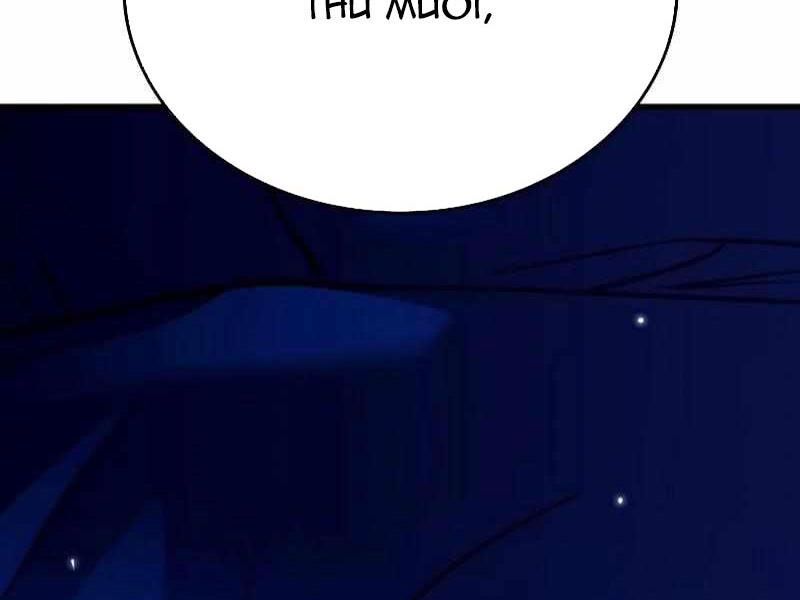 Thực Thi Công Lý - Chapter 6 - Page 346