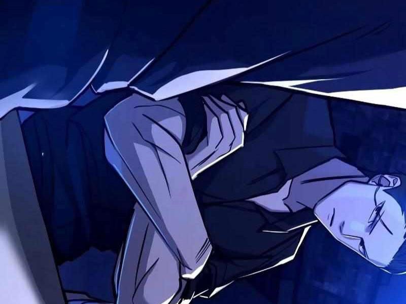 Thực Thi Công Lý - Chapter 6 - Page 347