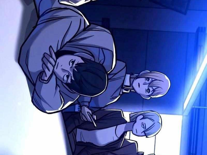 Thực Thi Công Lý - Chapter 6 - Page 348