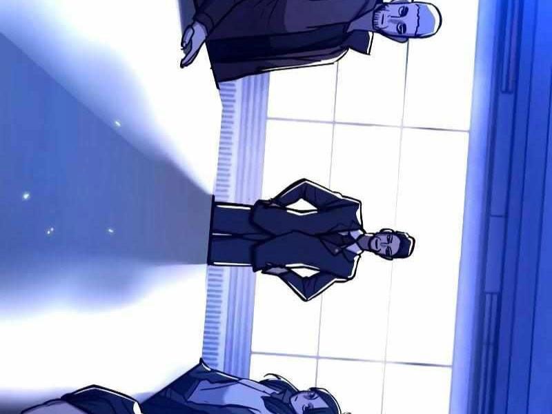 Thực Thi Công Lý - Chapter 6 - Page 349