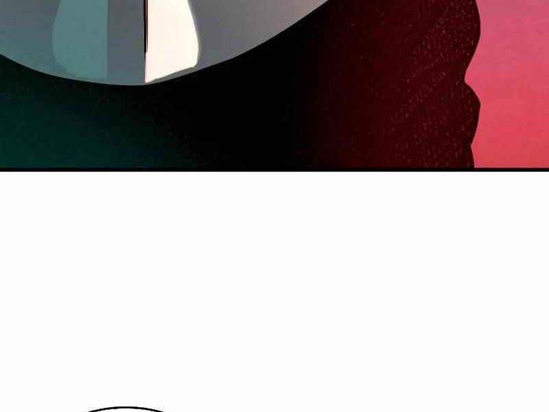 Thực Thi Công Lý - Chapter 6 - Page 35