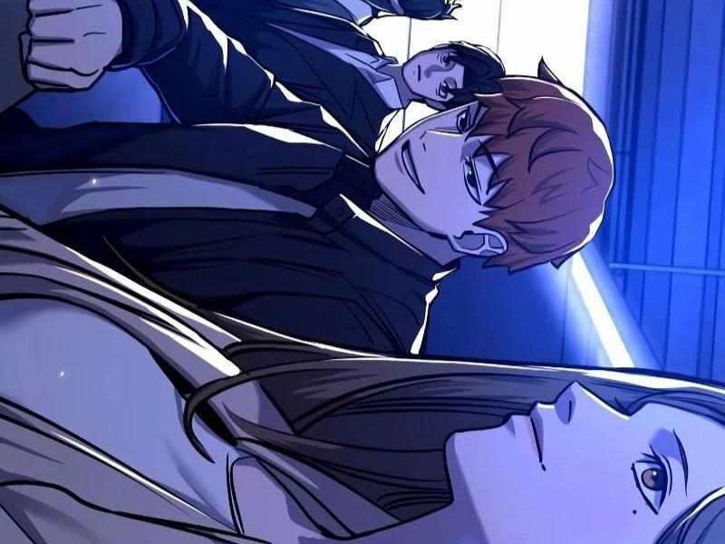 Thực Thi Công Lý - Chapter 6 - Page 350