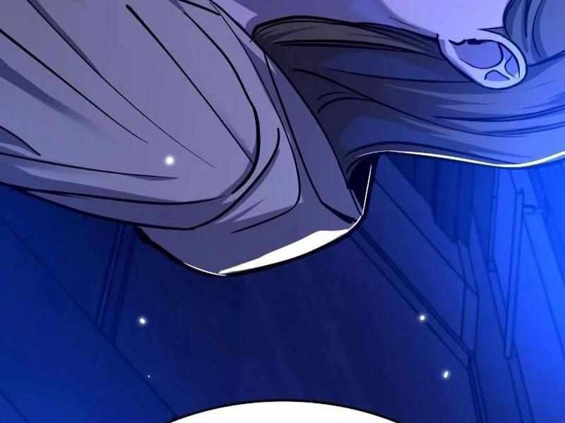 Thực Thi Công Lý - Chapter 6 - Page 351