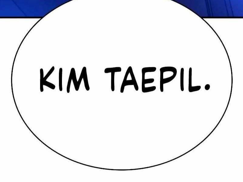 Thực Thi Công Lý - Chapter 6 - Page 352