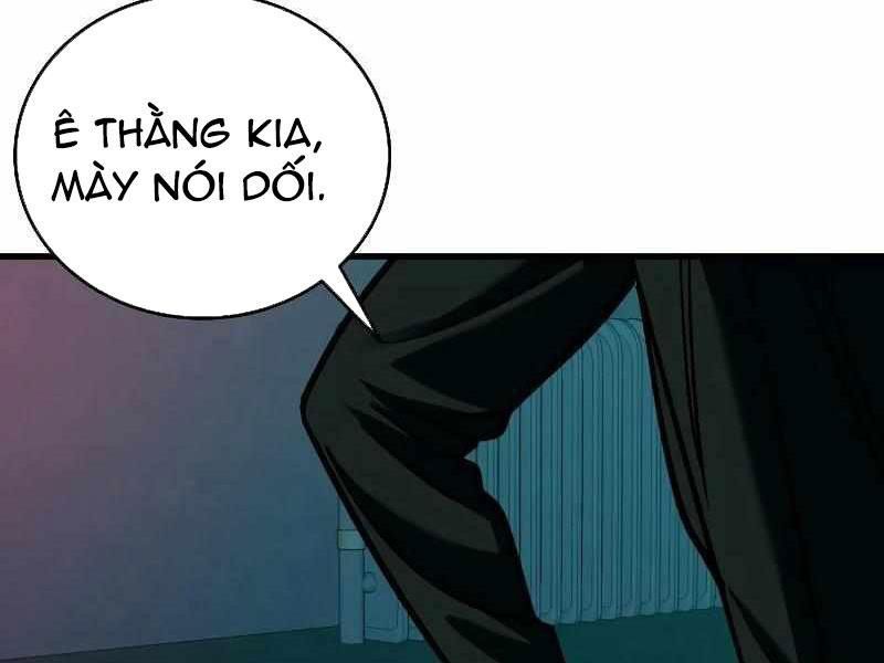 Thực Thi Công Lý - Chapter 6 - Page 36