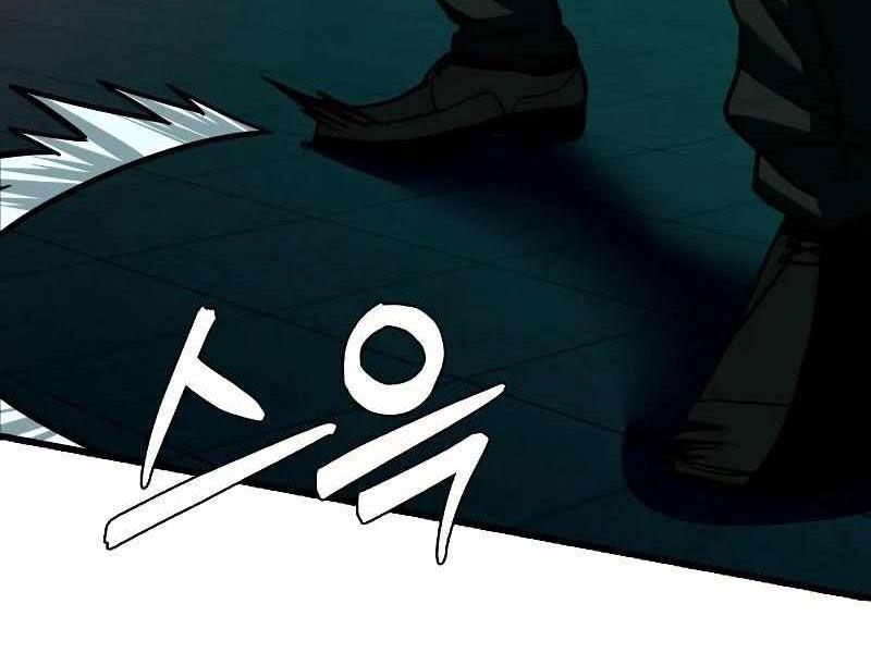 Thực Thi Công Lý - Chapter 6 - Page 37