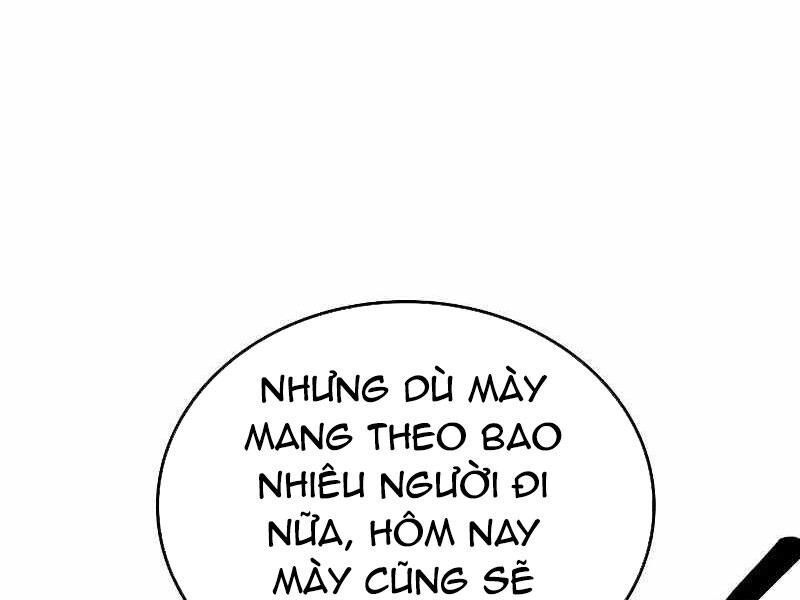 Thực Thi Công Lý - Chapter 6 - Page 38