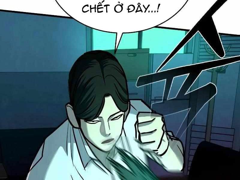 Thực Thi Công Lý - Chapter 6 - Page 39