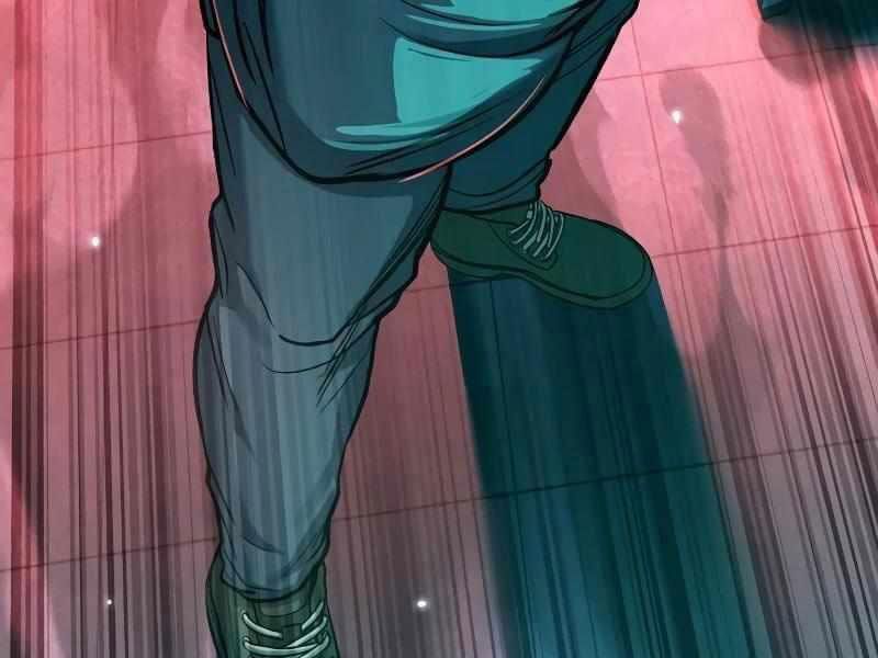 Thực Thi Công Lý - Chapter 6 - Page 4