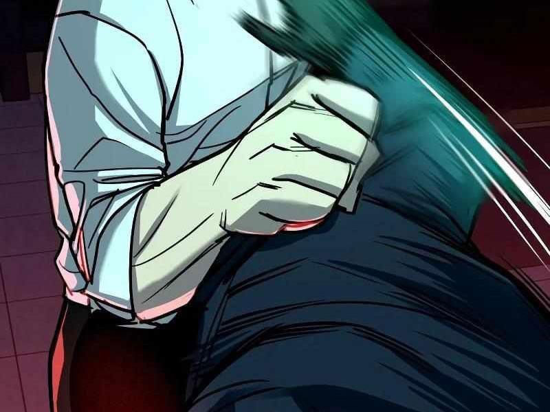 Thực Thi Công Lý - Chapter 6 - Page 40