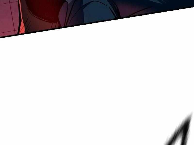 Thực Thi Công Lý - Chapter 6 - Page 41