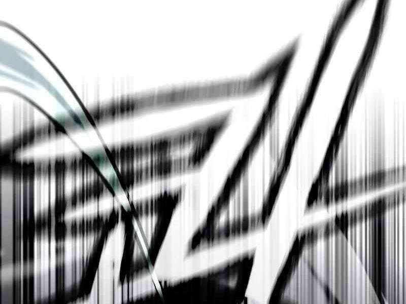 Thực Thi Công Lý - Chapter 6 - Page 42