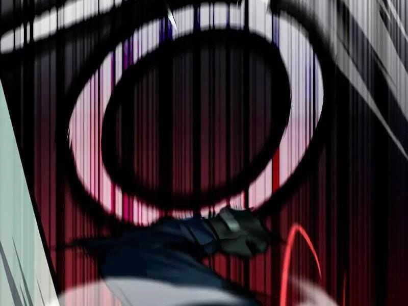 Thực Thi Công Lý - Chapter 6 - Page 43