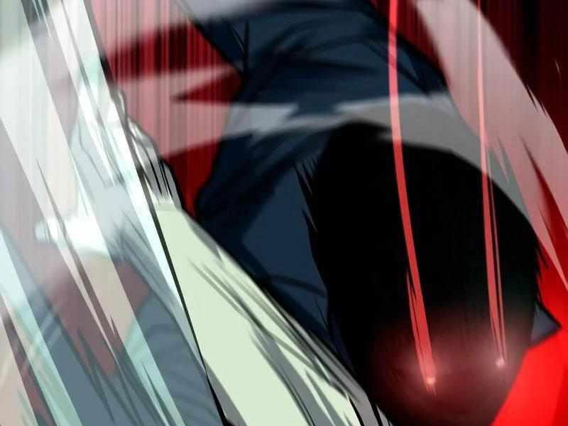 Thực Thi Công Lý - Chapter 6 - Page 44