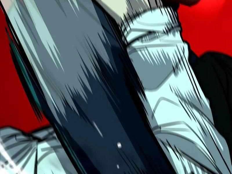 Thực Thi Công Lý - Chapter 6 - Page 45