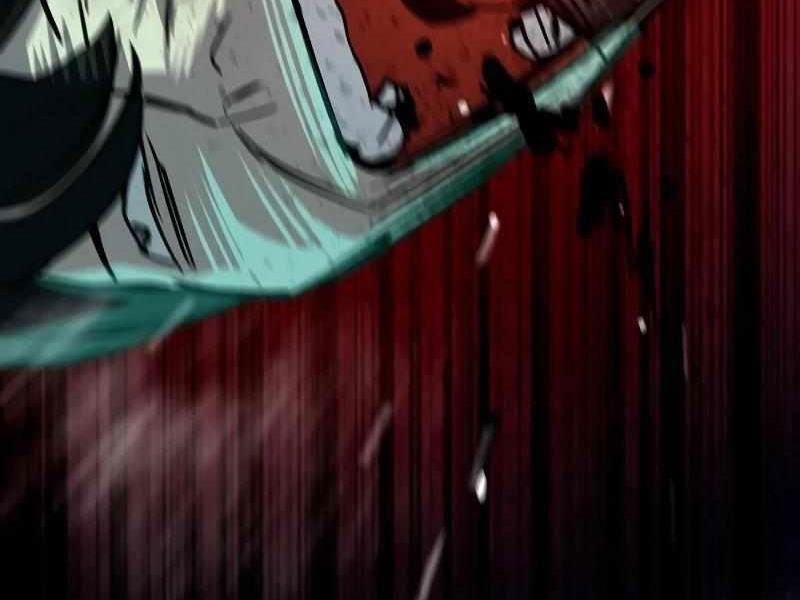 Thực Thi Công Lý - Chapter 6 - Page 47