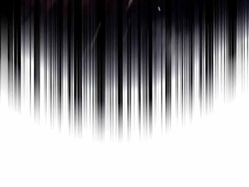 Thực Thi Công Lý - Chapter 6 - Page 48