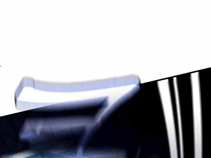 Thực Thi Công Lý - Chapter 6 - Page 49