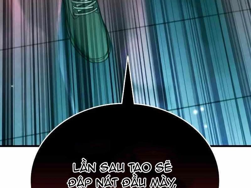 Thực Thi Công Lý - Chapter 6 - Page 5