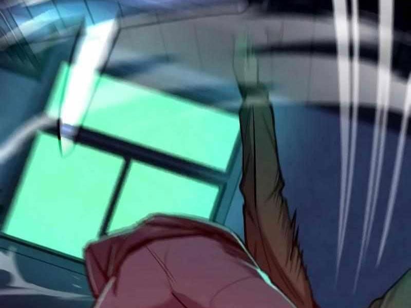 Thực Thi Công Lý - Chapter 6 - Page 50