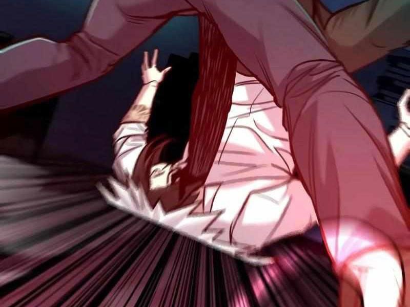 Thực Thi Công Lý - Chapter 6 - Page 51