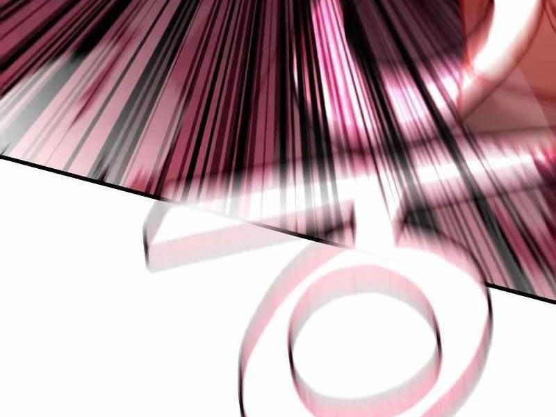 Thực Thi Công Lý - Chapter 6 - Page 52